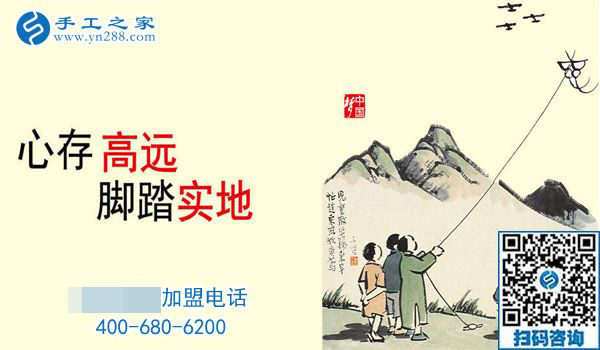 手工活加工惡心人的三件事(行業(yè)內(nèi)部爆料)(圖3)