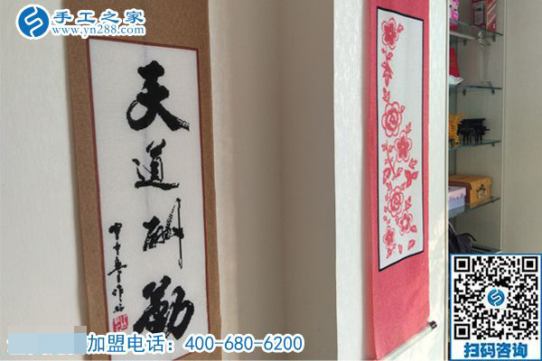 串珠加工，三招幫你收入提高一倍，第二招太意外