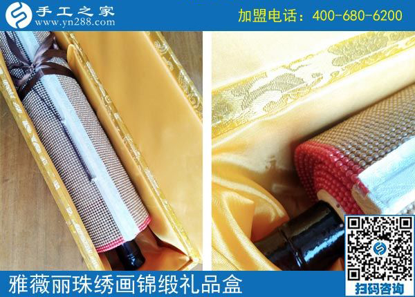 別信帶孩子不掙錢，有人做了好幾年了，浙江衢州鄭女士就是這樣選的