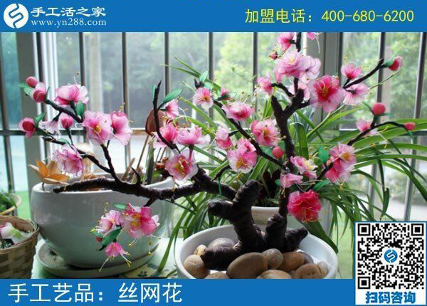 房價貴買不起，她卻不放棄，3年了，黑龍江雞西唐女士用這個追逐夢想