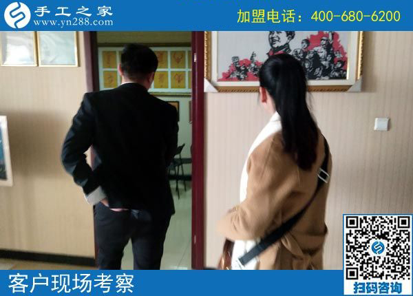 固執(zhí)的人討厭，大家卻喜歡她的固執(zhí)，寶媽浙江衢州鄭女士帶4歲的孩子到底干了什么