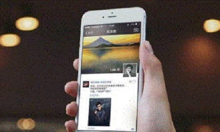 防騙在行動，手工之家提醒，提高警惕，注意以下網(wǎng)絡(luò)詐騙新形式(圖3)