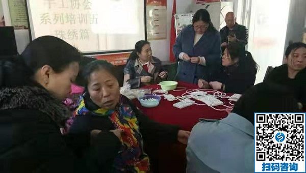 又結(jié)算3092元，這個(gè)沒(méi)有押金的手工活讓河南許昌南先生這個(gè)在外打拼的漢子，心里踏實(shí)