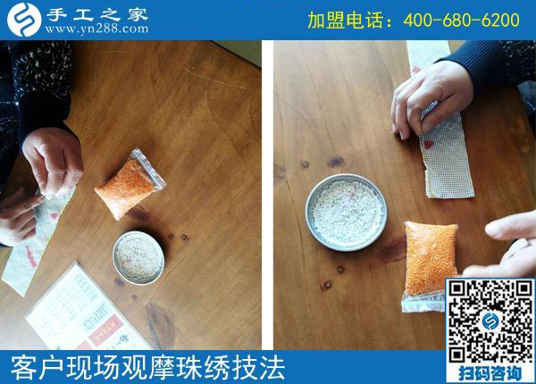 為了家人為了家，湖北宜昌張女士這樣&ldquo;征服&rdquo;一家人的心