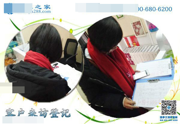 豐縣手工活招聘，讓下崗職工李女士看到了再就業(yè)新希望(圖1)