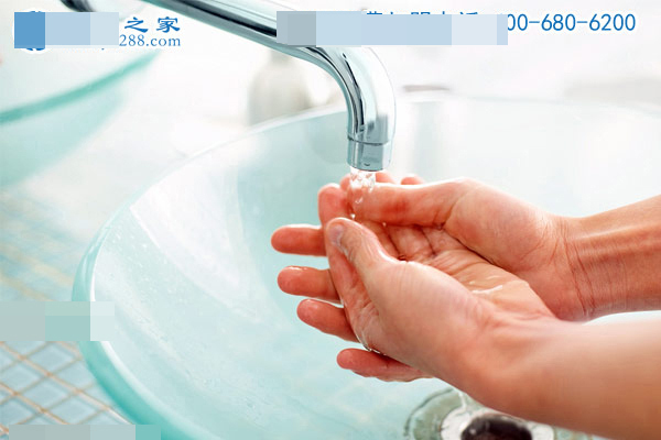 成品驗收手工技能培訓(xùn)（一）：天暖了，要手工活合格，這幾點一定要重視