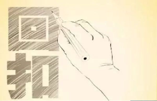 防騙在行動(dòng)，手工之家提醒大家提高警惕，謹(jǐn)防以下六類網(wǎng)上騙局(圖5)