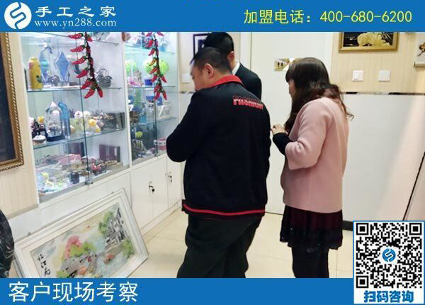 對(duì)不起,河南許昌的南先生，這次還有您的一張加工費(fèi)結(jié)算單，1080元，看來組織人做手工加工回收項(xiàng)目真不錯(cuò)