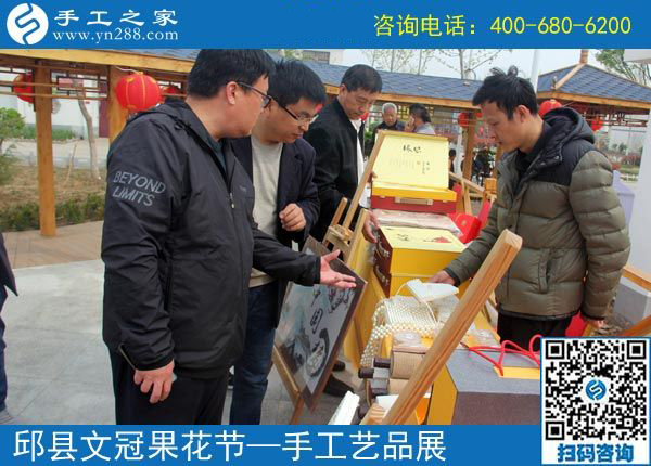 不用風(fēng)吹日曬外出打零工，湖南漣源胡女士找到在家賺錢(qián)的好方法