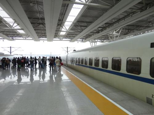 防騙在行動(dòng)，手工之家告訴你，要想做網(wǎng)絡(luò)手工活不上當(dāng)，要看這3點(diǎn)