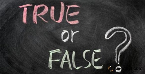 防騙在行動(dòng)，手工之家告訴你，要想做網(wǎng)絡(luò)手工活不上當(dāng)，要看這3點(diǎn)