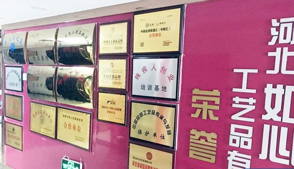 五&middot;一，勞動者的節(jié)日，這里的勞動者這樣過！