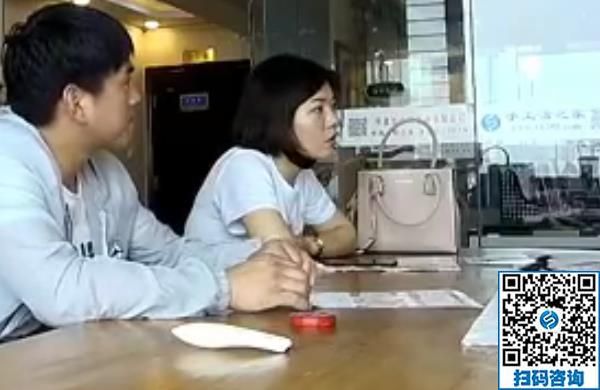 為什么陪讀媽媽們都選擇這個(gè)兼職，河北衡水張女士對(duì)這個(gè)在家做的手工活很滿意