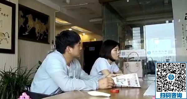 好不容易找到正規(guī)手工活外發(fā)加工項(xiàng)目，山西賈女士靠它迎來事業(yè)新篇章