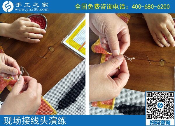 端午加高考，這個(gè)日子真的不簡單！