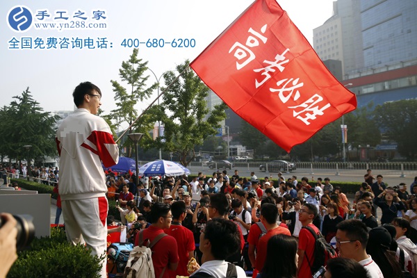 端午加高考，這個(gè)日子真的不簡單！(圖6)