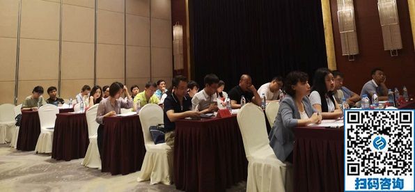 讓更多的殘疾人在手工之家通過手工實現(xiàn)就業(yè)創(chuàng)業(yè)！------記手工之家創(chuàng)始人郝總參加全國國家級殘疾人職業(yè)培訓基地創(chuàng)業(yè)導師師資培訓班