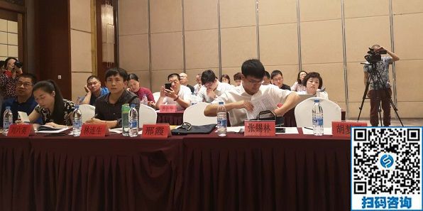 讓更多的殘疾人在手工之家通過手工實現(xiàn)就業(yè)創(chuàng)業(yè)！------記手工之家創(chuàng)始人郝總參加全國國家級殘疾人職業(yè)培訓基地創(chuàng)業(yè)導師師資培訓班