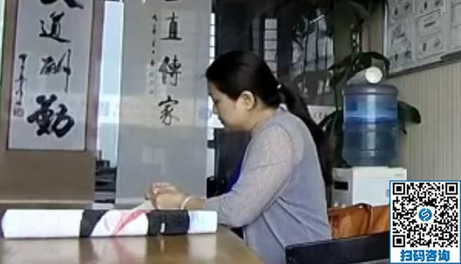 這次結(jié)算10234元，她是如何保證手工活加工成品驗(yàn)收合格的？河南許昌的郭女士自有一套辦法