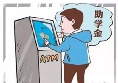 防騙在行動，高考錄取開始，手工之家提醒這些騙局千萬要提防