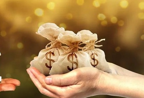 防騙在行動(dòng)，手工之家提醒：提高老人理財(cái)防騙意識(shí)，收好這份防騙清單(圖4)