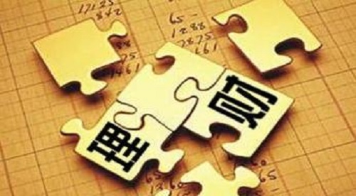 防騙在行動(dòng)，手工之家提醒：提高老人理財(cái)防騙意識(shí)，收好這份防騙清單(圖2)