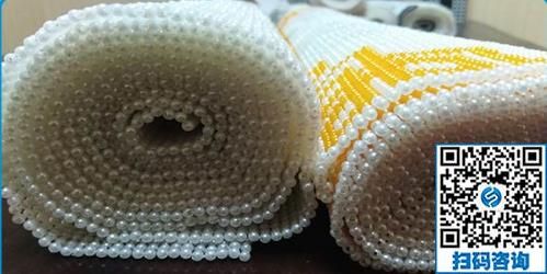 新時(shí)代、新形勢(shì)下，手工藝非遺的新生之道