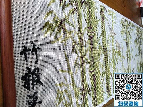 寶媽的生活不虛度，河北省邯鄲市司女士帶著孩子做手工活外發(fā)加工掙錢