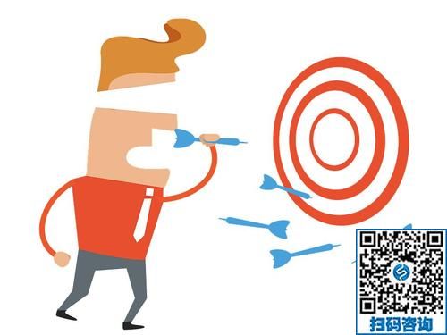 理性看待手工藝的創(chuàng)新，要大膽試錯，要堅(jiān)持務(wù)實(shí)