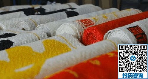 理性看待手工藝的創(chuàng)新，要大膽試錯，要堅(jiān)持務(wù)實(shí)