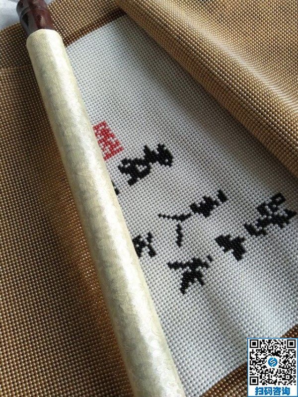 對手工活加工騙局要多加提防，廣東中山衣女士提醒大家做手工活要選正規(guī)廠家