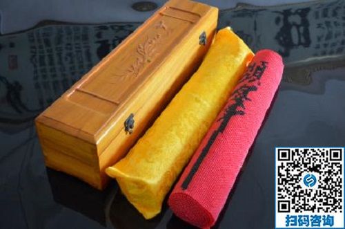 手工的價(jià)值不只是價(jià)格和實(shí)用，而是??? ???(圖5)