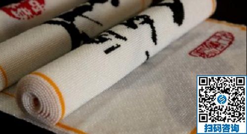 手工的價(jià)值不只是價(jià)格和實(shí)用，而是??? ???(圖3)