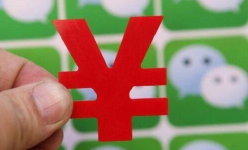 微商的三大痛點，真正想做微商的人必看！(圖1)