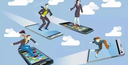 微商的三大痛點，真正想做微商的人必看！(圖2)