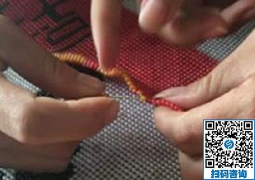 用心分享，攜手助殘-----記手工之家郝總受邀到炳良科技分享培訓(xùn)(圖3)