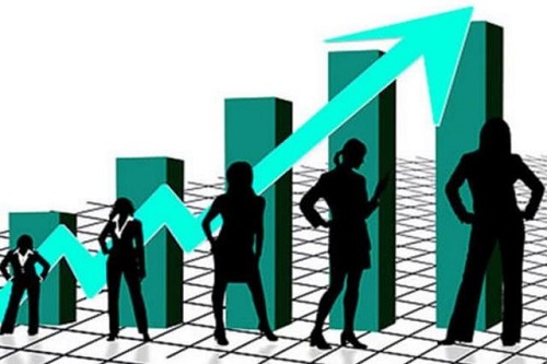 防騙在行動(dòng)，手工之家提醒畢業(yè)后找工作，大學(xué)生要注意這3個(gè)陷阱，謹(jǐn)防上當(dāng)受騙！(圖2)