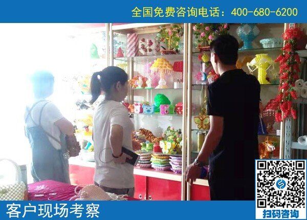 在哪里能找到手工活外發(fā)的？手工之家正規(guī)平臺(tái)等你來(lái)！(圖1)