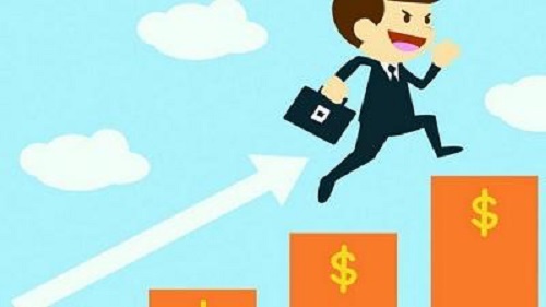 “人情做透、利益驅(qū)動(dòng)”，八個(gè)字的微商秘籍千萬記?。?圖2)