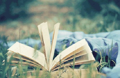 “人情做透、利益驅(qū)動(dòng)”，八個(gè)字的微商秘籍千萬記??！(圖3)