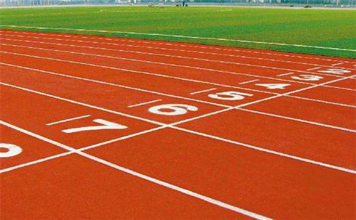 “人情做透、利益驅(qū)動(dòng)”，八個(gè)字的微商秘籍千萬記??！(圖1)