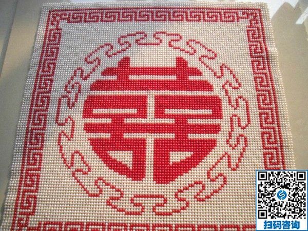 正規(guī)手工活不難找，江蘇徐州吳先生就在手工之家找到了就業(yè)增收的好項目