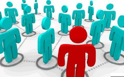 微商怎樣做？才會(huì)成功(圖2)