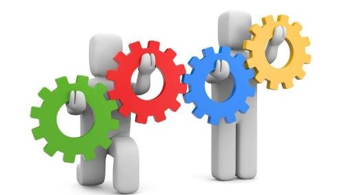 微商怎樣做？才會(huì)成功(圖1)