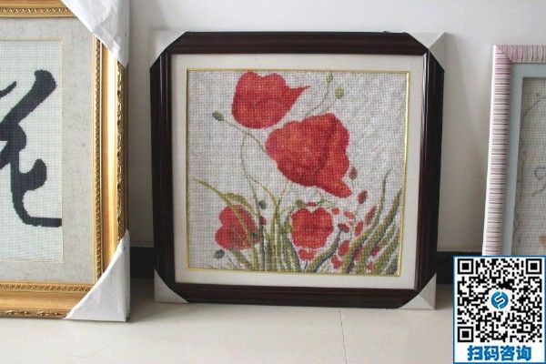 10分鐘就能學(xué)會的手工活，就是手工之家勵志珠(圖1)