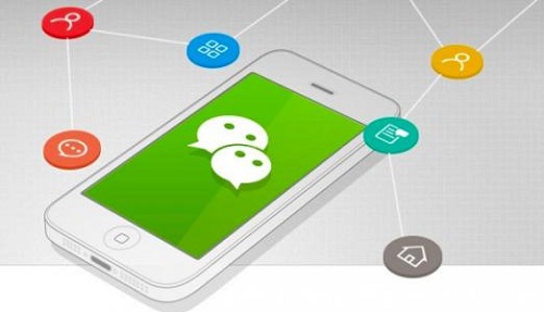 關(guān)于微信營(yíng)銷的幾個(gè)注意事項(xiàng)，手工之家提醒大家千萬(wàn)要注意！(圖3)