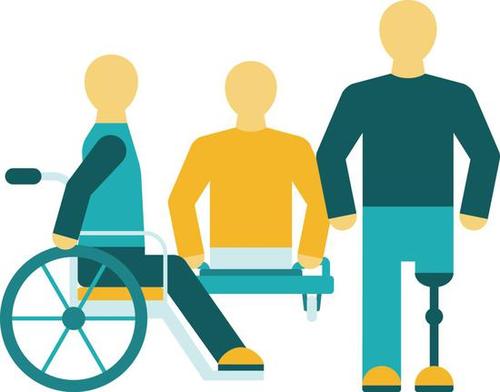 殊途同歸，共圓殘疾人就業(yè)創(chuàng)業(yè)夢(mèng)----手工之家祝河北省殘疾人創(chuàng)業(yè)基金會(huì)殘疾人自媒體營(yíng)銷培訓(xùn)報(bào)名開(kāi)始(圖2)