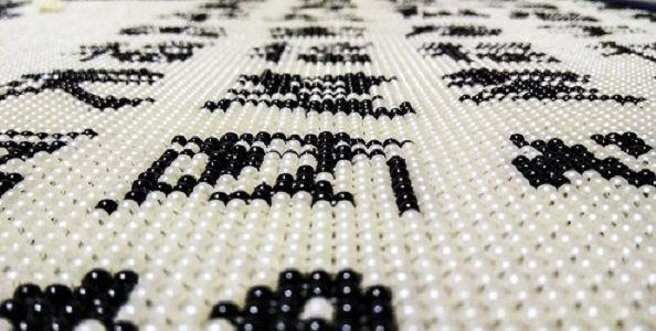 重陽節(jié)看 “不一樣的老年生活”-------手工之家祝天下父母身體安康、天天開心！(圖4)