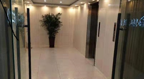 熱烈祝賀手工之家&bull;石家莊工作室成立并正式對外開展業(yè)務(wù)！??！