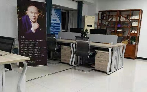 熱烈祝賀手工之家&bull;石家莊工作室成立并正式對外開展業(yè)務(wù)?。?！